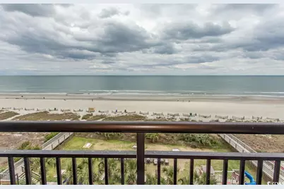 6804 Ocean Blvd. N #625, Myrtle Beach, SC 29572 - Photo 17