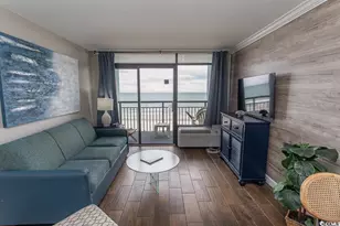 6804 Ocean Blvd N, Myrtle Beach, SC 29572 - Photo 11