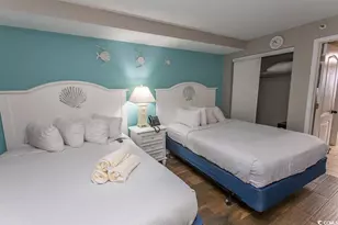 6804 Ocean Blvd N, Myrtle Beach, SC 29572 - Photo 3