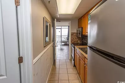 6804 Ocean Blvd. N #625, Myrtle Beach, SC 29572 - Photo 5