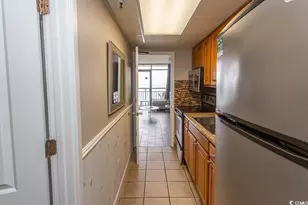 6804 Ocean Blvd N, Myrtle Beach, SC 29572 - Photo 5