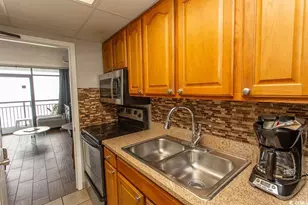 6804 Ocean Blvd N, Myrtle Beach, SC 29572 - Photo 7