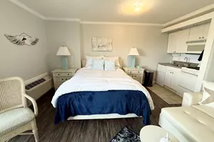 2001 S Ocean Blvd S, Myrtle Beach, SC 29577 - Photo 13