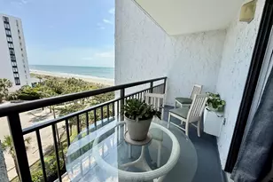 2001 S Ocean Blvd S, Myrtle Beach, SC 29577 - Photo 3