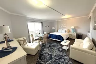 2001 S Ocean Blvd S, Myrtle Beach, SC 29577 - Photo 21