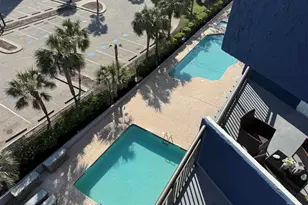 2001 S Ocean Blvd S, Myrtle Beach, SC 29577 - Photo 5