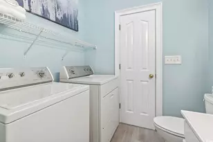 1508 Hillside Dr S, North Myrtle Beach, SC 29582 - Photo 11