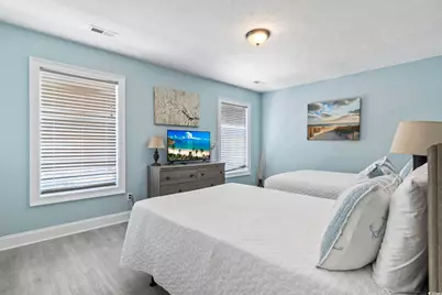 1508 Hillside Dr. S, North Myrtle Beach, SC 29582 - Photo 13