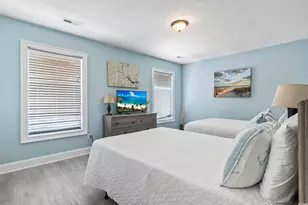 1508 Hillside Dr S, North Myrtle Beach, SC 29582 - Photo 13