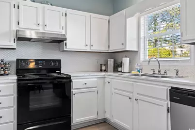 1508 Hillside Dr. S, North Myrtle Beach, SC 29582 - Photo 5