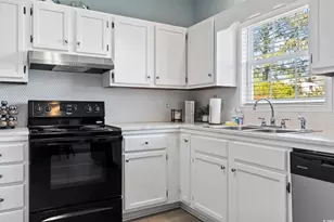 1508 Hillside Dr S, North Myrtle Beach, SC 29582 - Photo 5