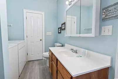 1508 Hillside Dr. S, North Myrtle Beach, SC 29582 - Photo 27