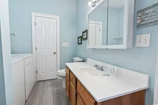 1508 Hillside Dr S, North Myrtle Beach, SC 29582 - Photo 27