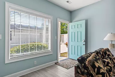 1508 Hillside Dr. S, North Myrtle Beach, SC 29582 - Photo 35
