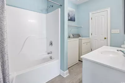 1508 Hillside Dr. S, North Myrtle Beach, SC 29582 - Photo 11