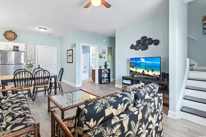 1508 Hillside Dr. S, North Myrtle Beach, SC 29582 - Photo 25