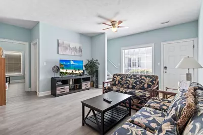 1508 Hillside Dr. S, North Myrtle Beach, SC 29582 - Photo 9