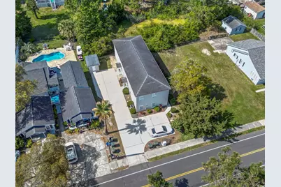 1508 Hillside Dr. S, North Myrtle Beach, SC 29582 - Photo 39