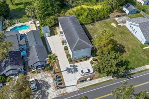 1508 Hillside Dr S, North Myrtle Beach, SC 29582 - Photo 39