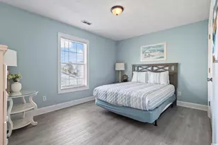 1508 Hillside Dr S, North Myrtle Beach, SC 29582 - Photo 33