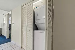 2711 S Ocean Blvd, North Myrtle Beach, SC 29582 - Photo 7