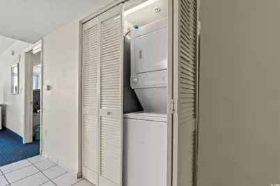 2711 S Ocean Blvd. #621, North Myrtle Beach, SC 29582 - Photo 15