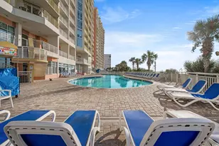 2711 S Ocean Blvd, North Myrtle Beach, SC 29582 - Photo 21