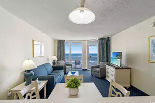 2711 S Ocean Blvd, North Myrtle Beach, SC 29582 - Photo 3