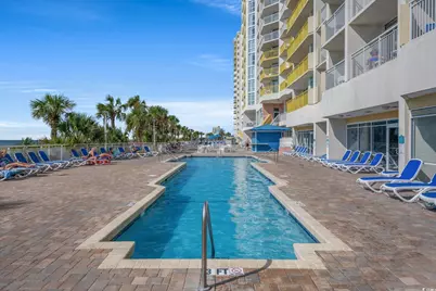 2711 S Ocean Blvd. #621, North Myrtle Beach, SC 29582 - Photo 27