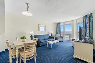 2711 S Ocean Blvd, North Myrtle Beach, SC 29582 - Photo 5