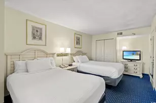 2711 S Ocean Blvd, North Myrtle Beach, SC 29582 - Photo 11