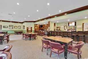 982 Cherrystone Loop, Conway, SC 29526 - Photo 27