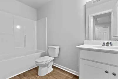 982 Cherrystone Loop, Conway, SC 29526 - Photo 19