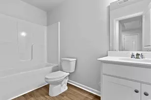 982 Cherrystone Loop, Conway, SC 29526 - Photo 19