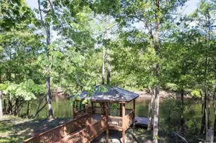 982 Cherrystone Loop, Conway, SC 29526 - Photo 37