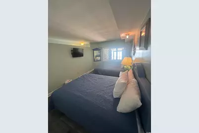 4800 S Ocean Blvd. #1123, North Myrtle Beach, SC 29582 - Photo 13