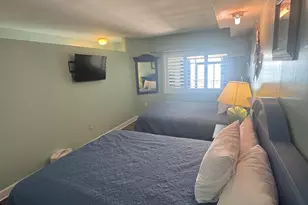 4800 S Ocean Blvd, North Myrtle Beach, SC 29582 - Photo 13