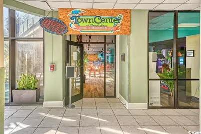 4800 S Ocean Blvd. #1123, North Myrtle Beach, SC 29582 - Photo 23