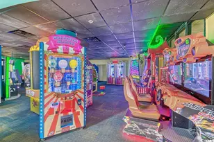 4800 S Ocean Blvd, North Myrtle Beach, SC 29582 - Photo 29