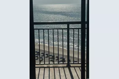4800 S Ocean Blvd. #1123, North Myrtle Beach, SC 29582 - Photo 3