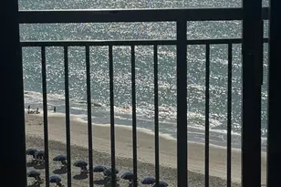 4800 S Ocean Blvd, North Myrtle Beach, SC 29582 - Photo 3