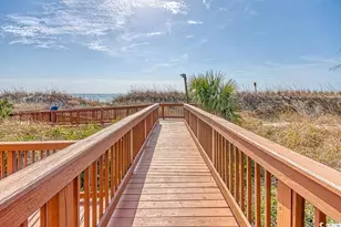 4800 S Ocean Blvd, North Myrtle Beach, SC 29582 - Photo 35