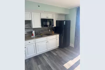 4800 S Ocean Blvd. #1123, North Myrtle Beach, SC 29582 - Photo 11