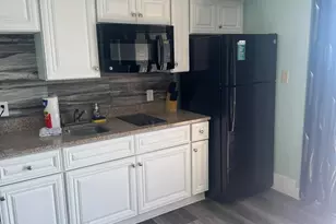 4800 S Ocean Blvd, North Myrtle Beach, SC 29582 - Photo 11