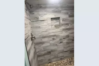 4800 S Ocean Blvd. #1123, North Myrtle Beach, SC 29582 - Photo 15