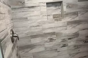 4800 S Ocean Blvd, North Myrtle Beach, SC 29582 - Photo 15