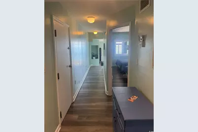 4800 S Ocean Blvd. #1123, North Myrtle Beach, SC 29582 - Photo 7