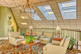 4800 S Ocean Blvd, North Myrtle Beach, SC 29582 - Photo 25
