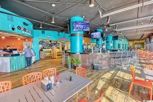 4800 S Ocean Blvd, North Myrtle Beach, SC 29582 - Photo 27