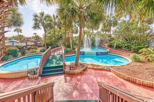 4800 S Ocean Blvd, North Myrtle Beach, SC 29582 - Photo 33